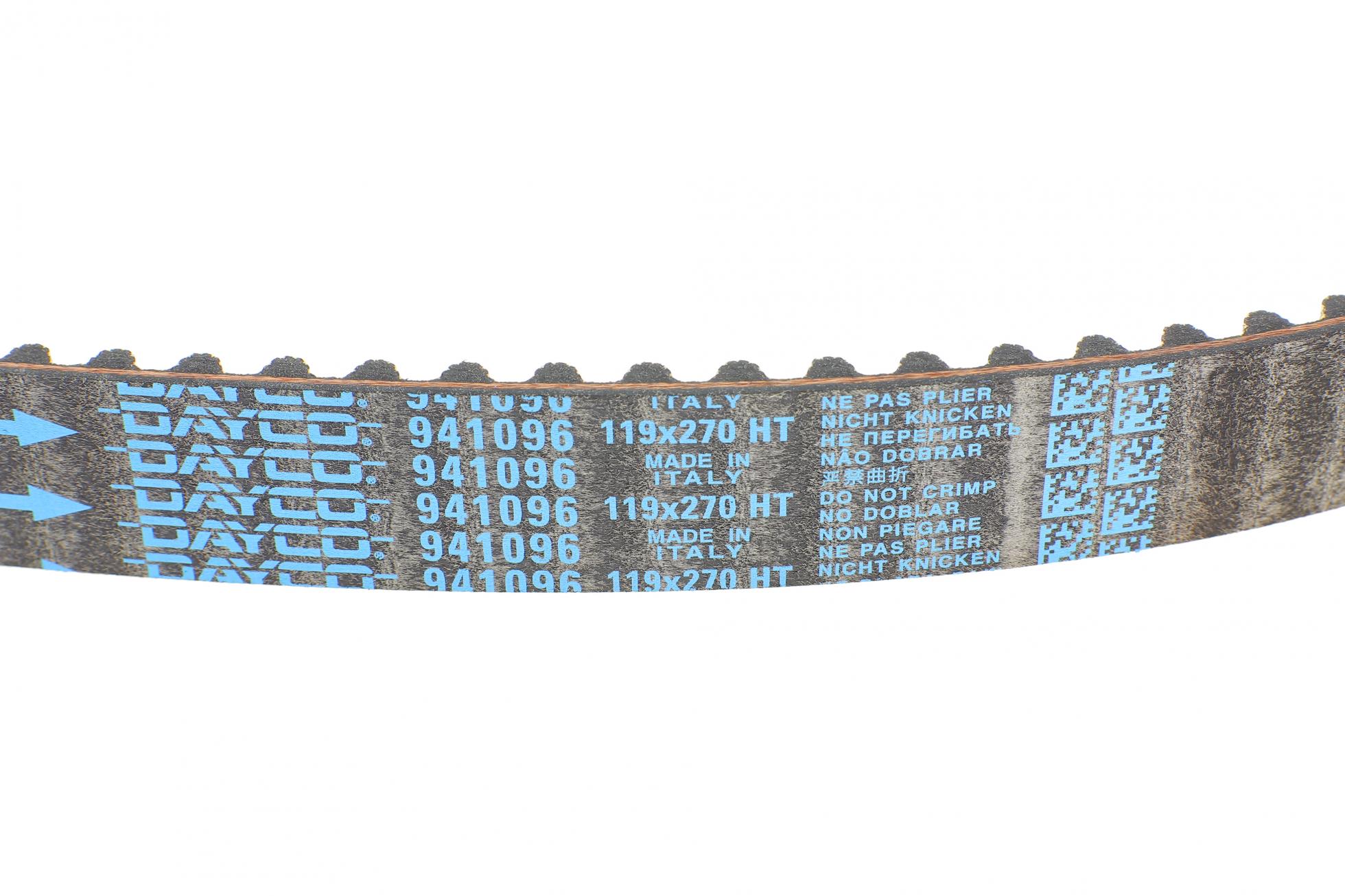 100520 FEBI BILSTEIN